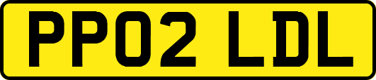 PP02LDL