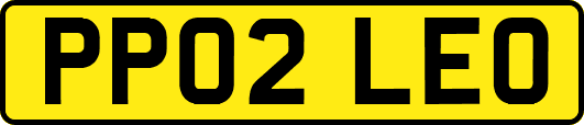 PP02LEO