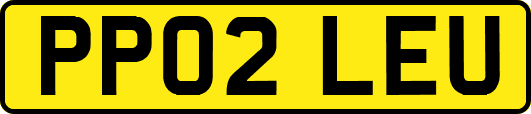 PP02LEU