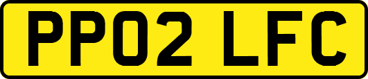 PP02LFC