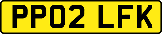 PP02LFK