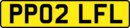 PP02LFL