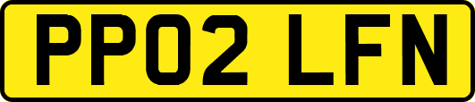 PP02LFN