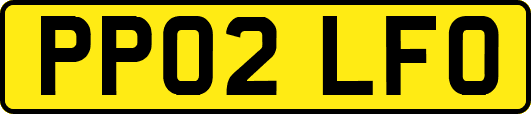 PP02LFO