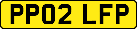 PP02LFP
