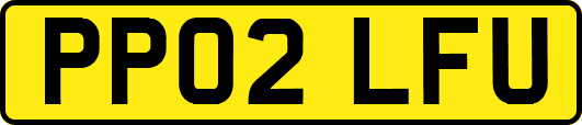 PP02LFU