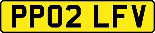 PP02LFV