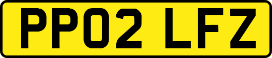 PP02LFZ