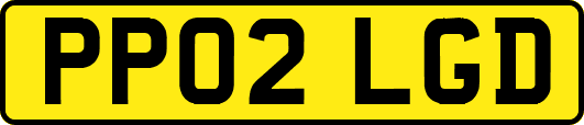 PP02LGD