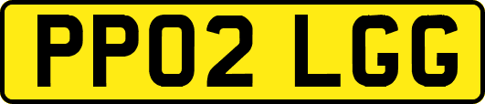 PP02LGG