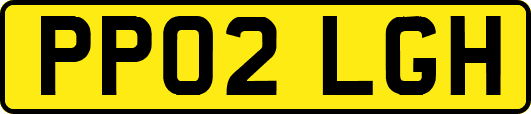 PP02LGH
