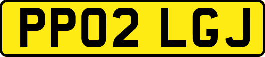 PP02LGJ