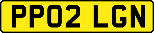 PP02LGN