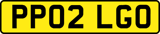 PP02LGO