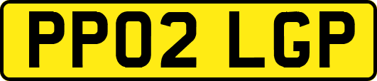 PP02LGP