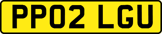 PP02LGU