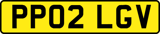 PP02LGV