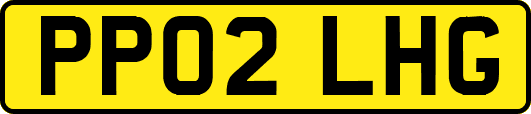 PP02LHG