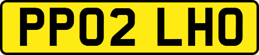 PP02LHO