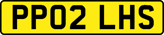 PP02LHS