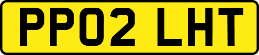 PP02LHT