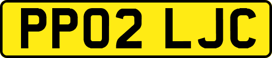 PP02LJC