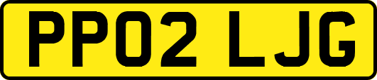 PP02LJG