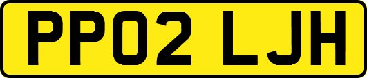 PP02LJH