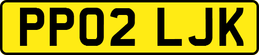 PP02LJK