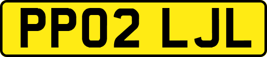 PP02LJL