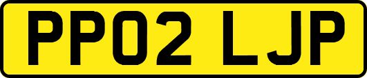 PP02LJP