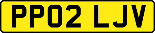 PP02LJV