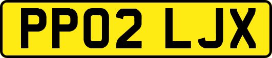 PP02LJX