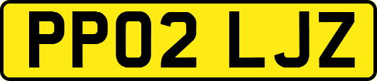 PP02LJZ
