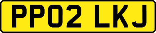 PP02LKJ