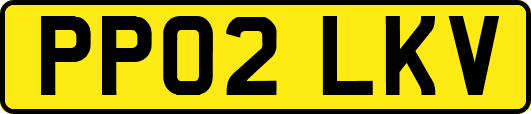 PP02LKV