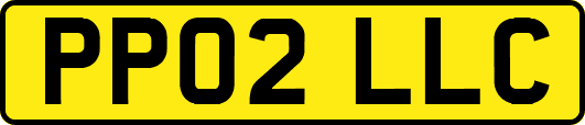 PP02LLC
