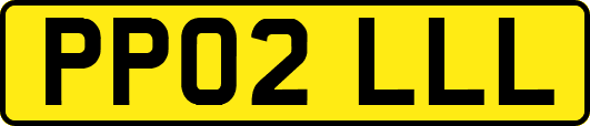 PP02LLL