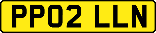 PP02LLN