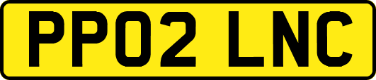 PP02LNC