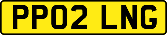 PP02LNG