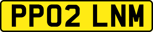 PP02LNM
