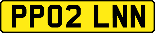 PP02LNN