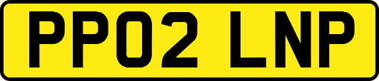 PP02LNP