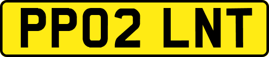 PP02LNT