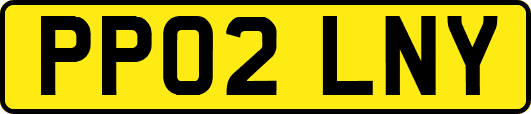 PP02LNY