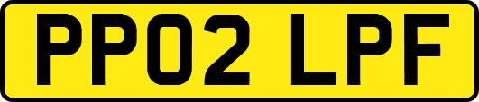 PP02LPF