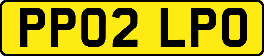 PP02LPO