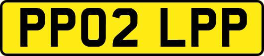 PP02LPP