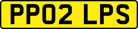 PP02LPS